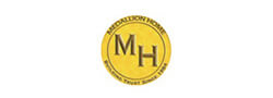 medallionhome